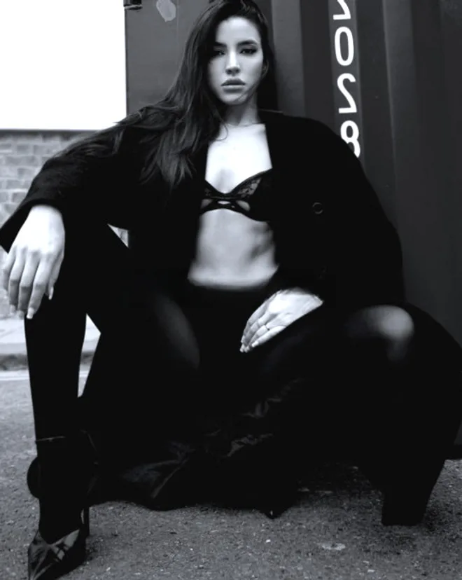 Zaya