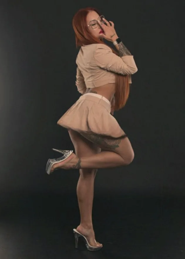Jenny