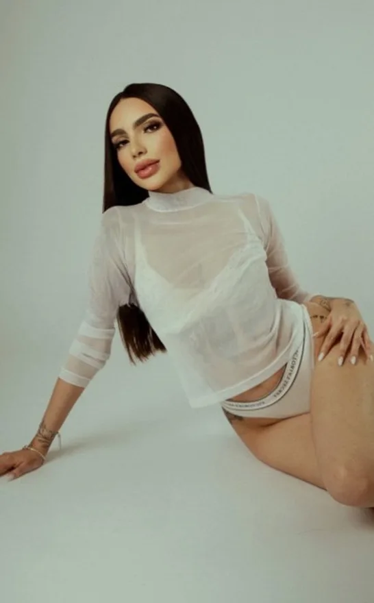 Lua