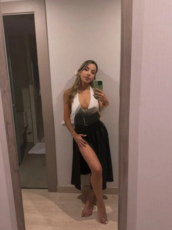 Nataly