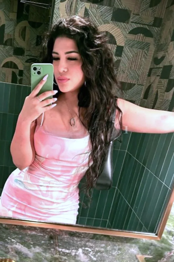 Teresa