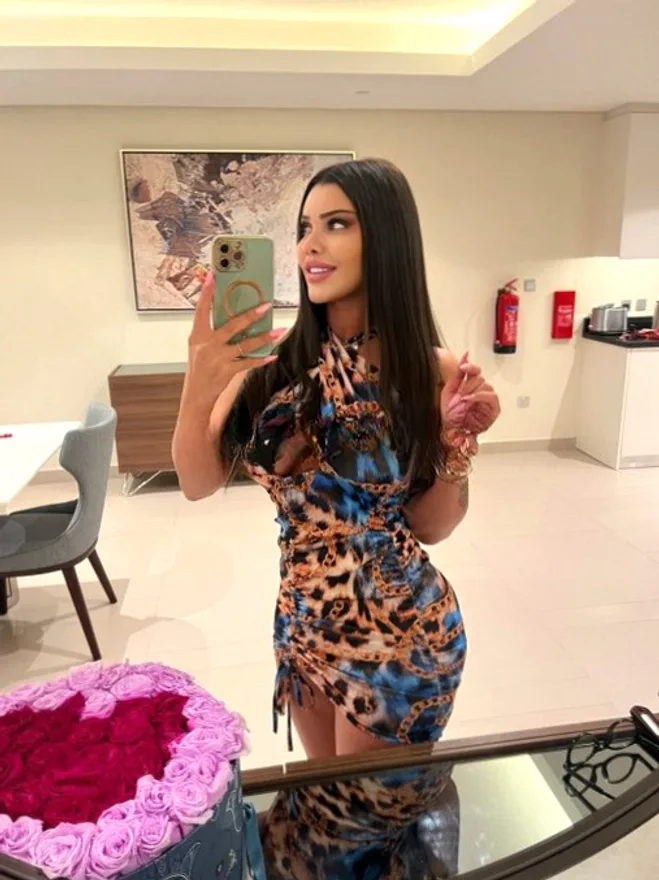 Celin