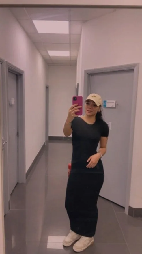 Stella