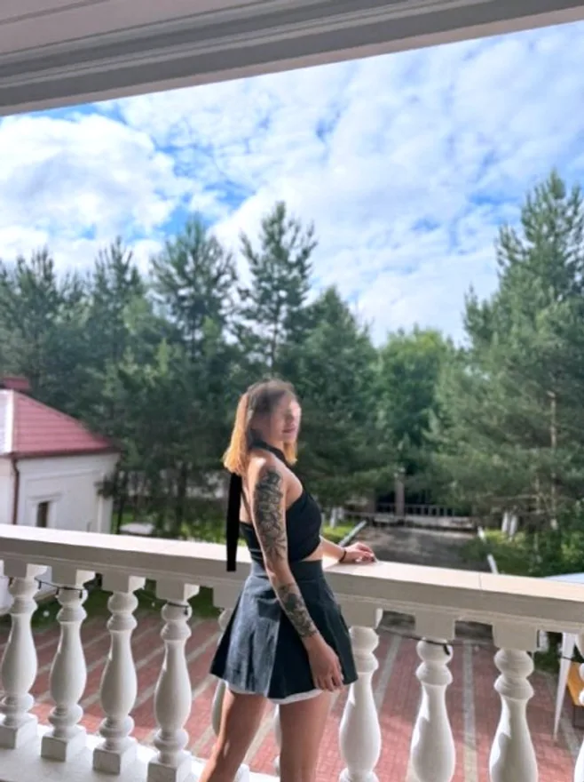 Julie