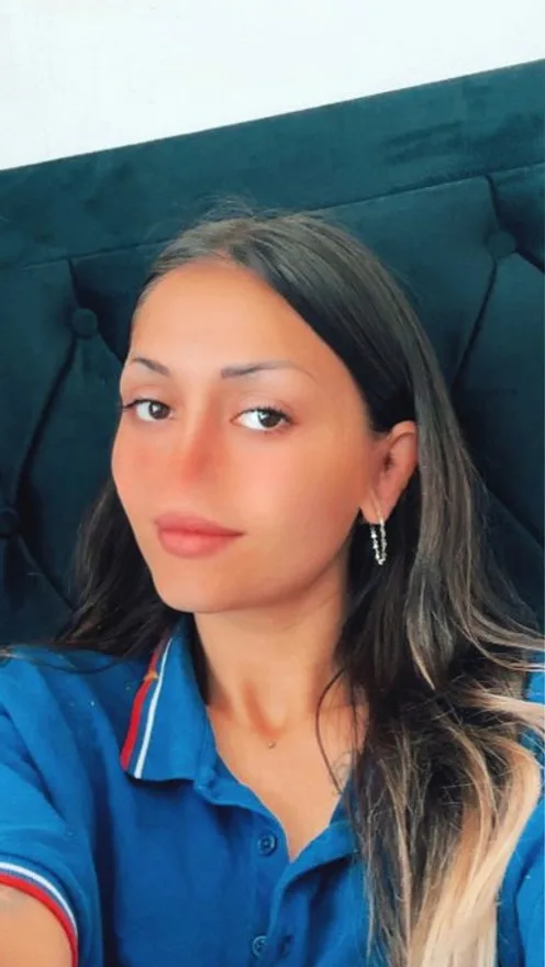 Evenela