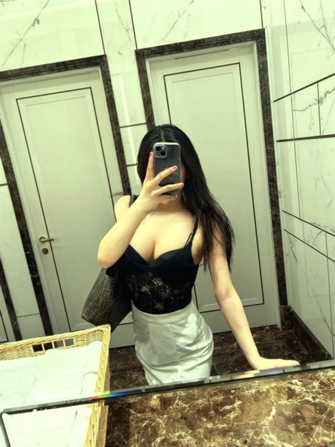 Sara