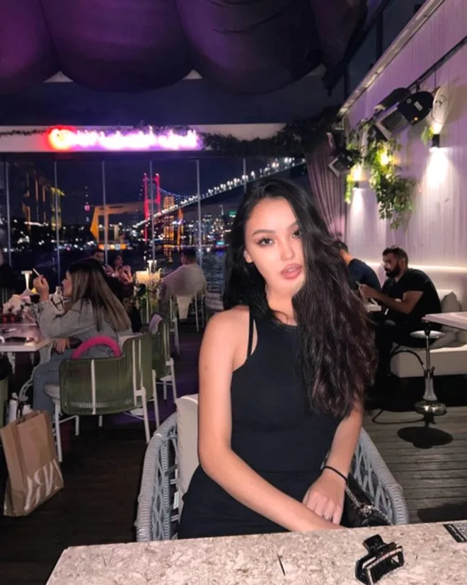 Alina