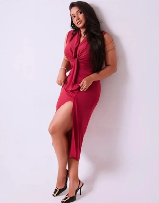 Chasity
