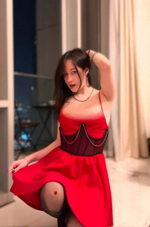 Eliza