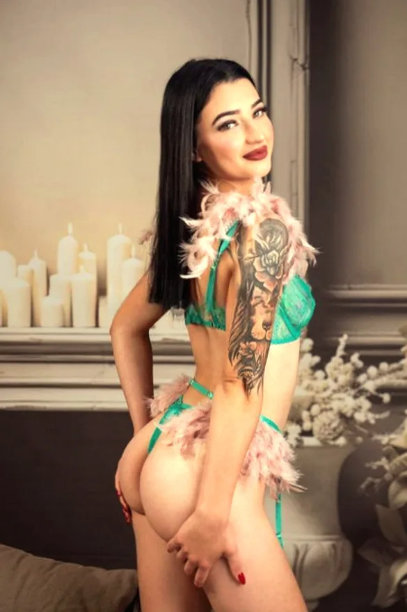 Erica