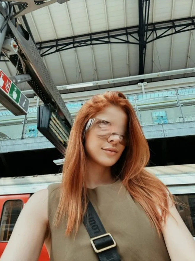 Lolita