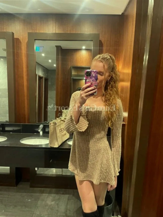 Alexia