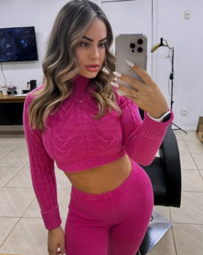 Safira