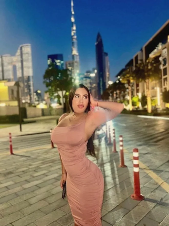 Samantha