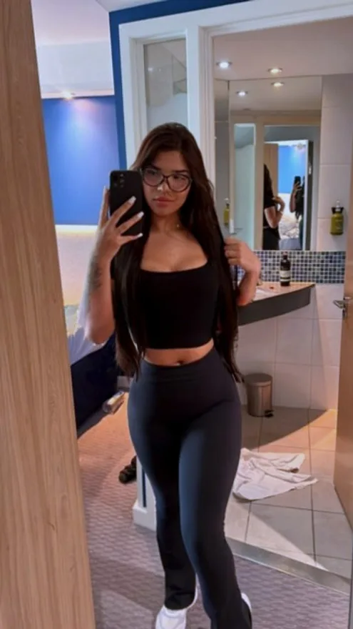 Adelina