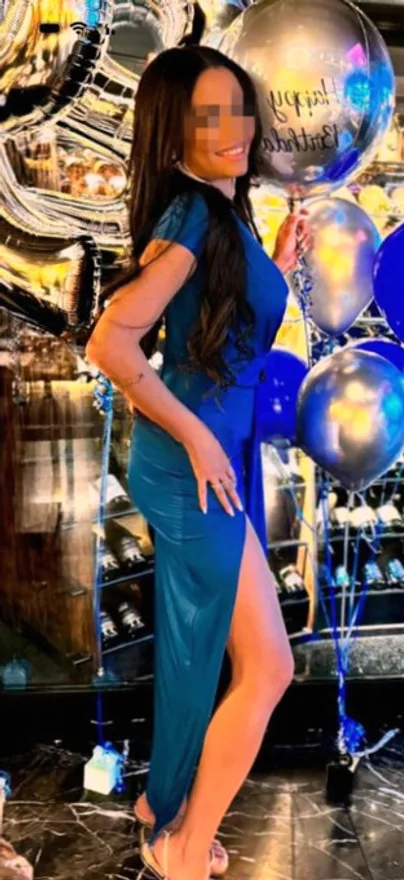 Juliana
