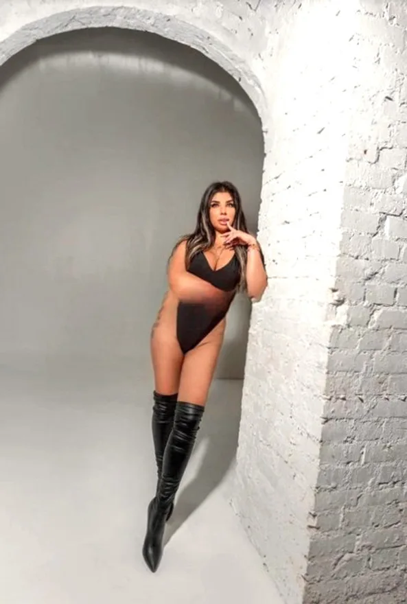 Hailey