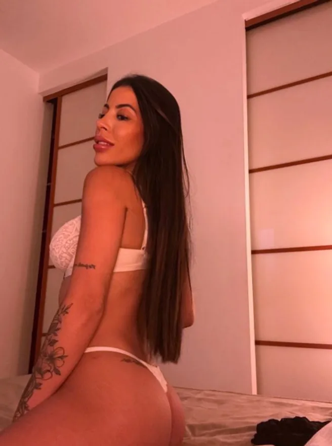 Marcela