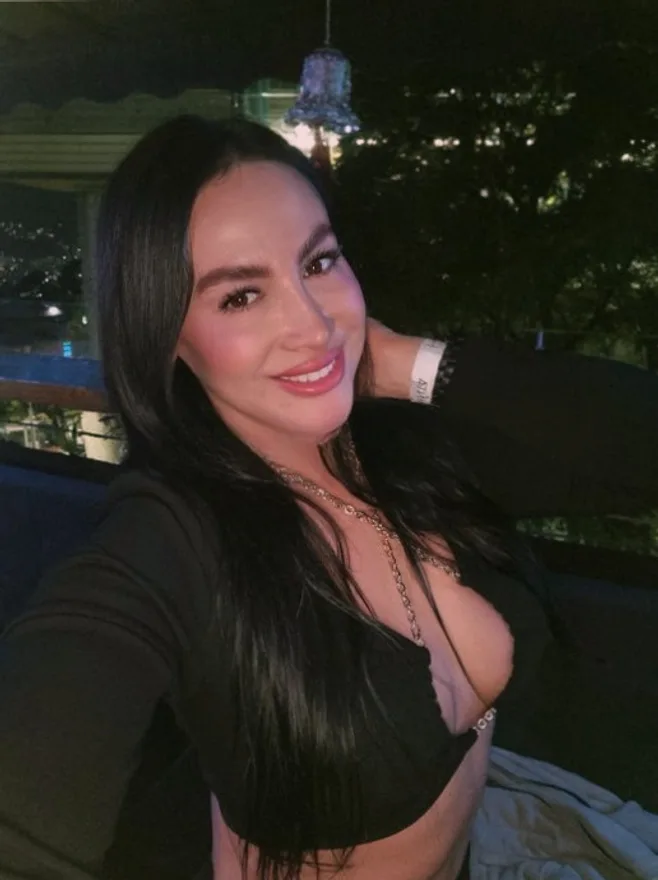 Dulce