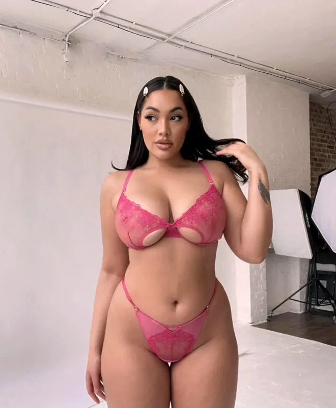 Sabrina