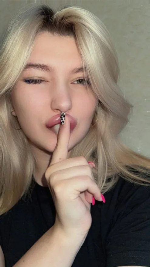 Valentina