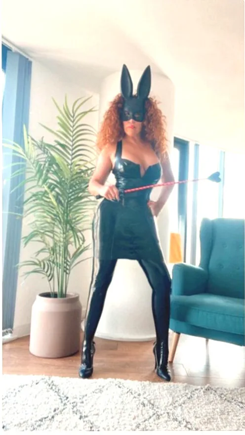 Eva