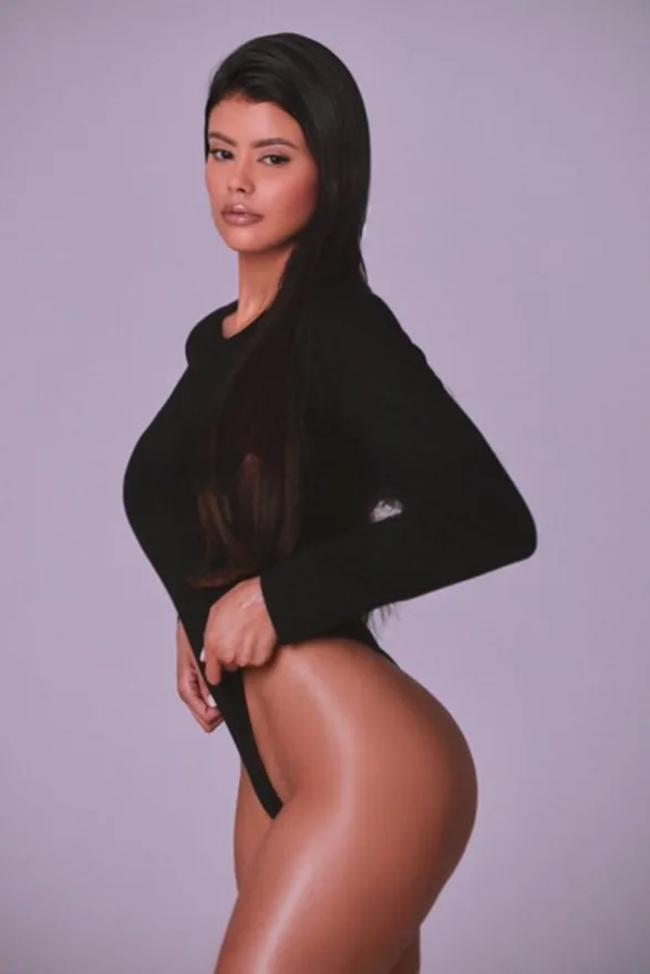 Angel