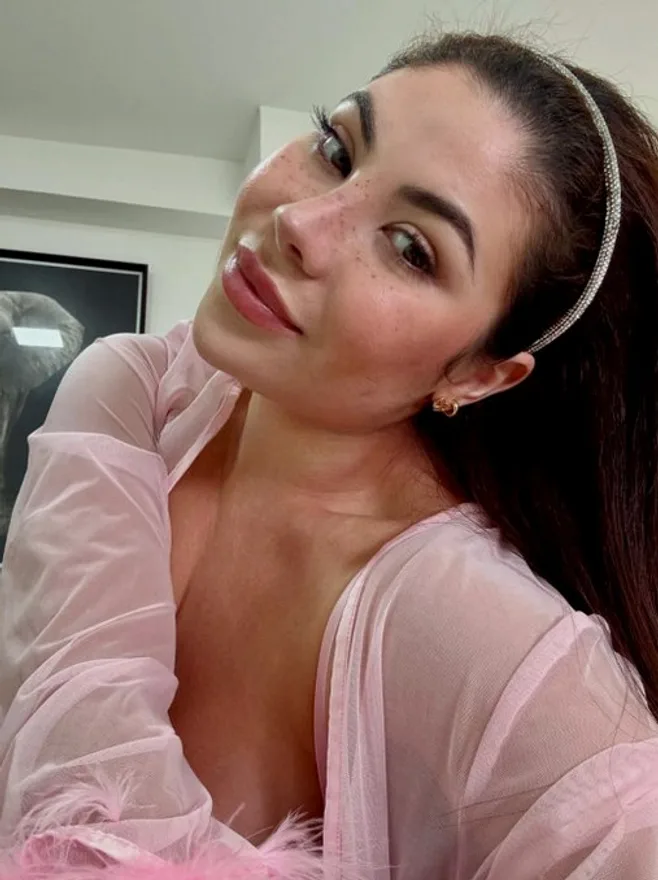 Elen Angeli