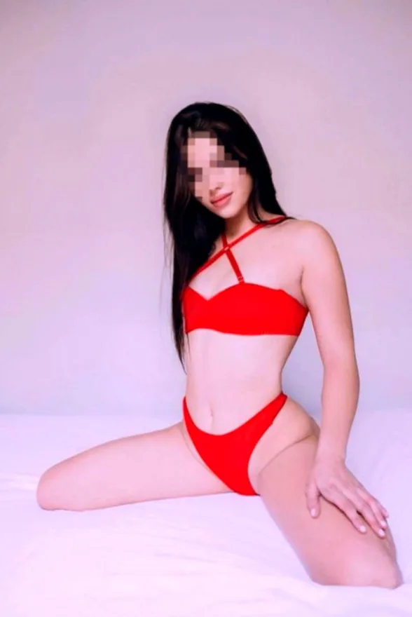 Elysia