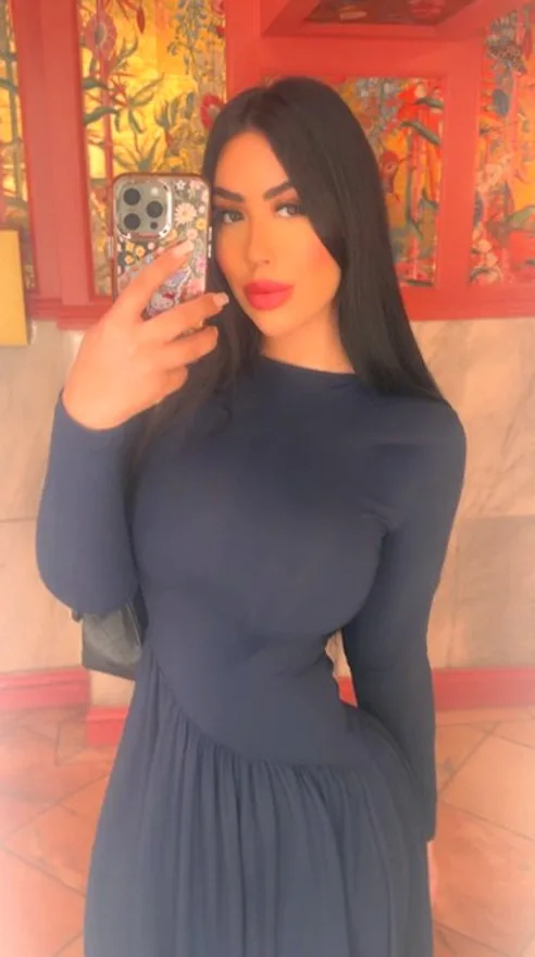 Micaella