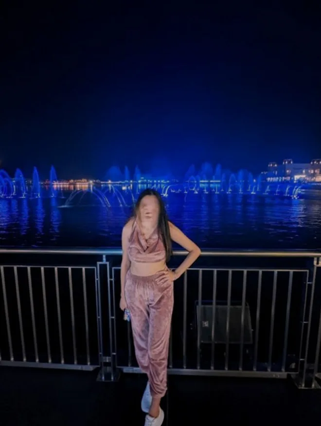 Mariella