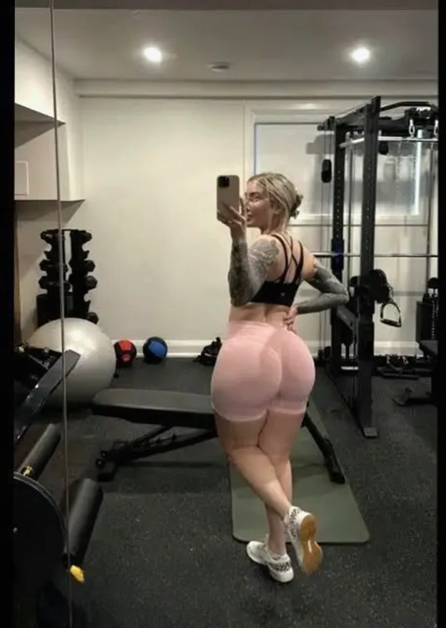 Bella