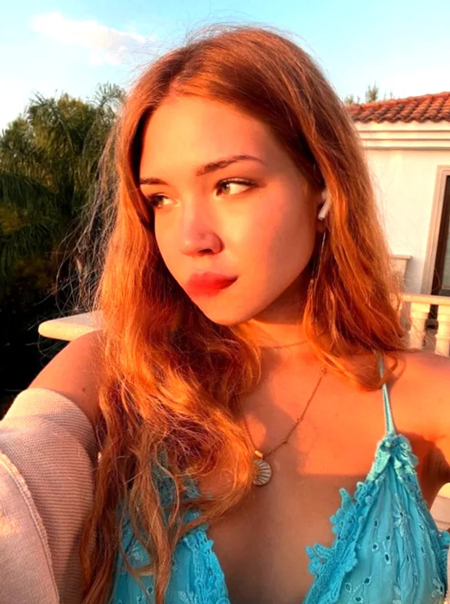 Liza