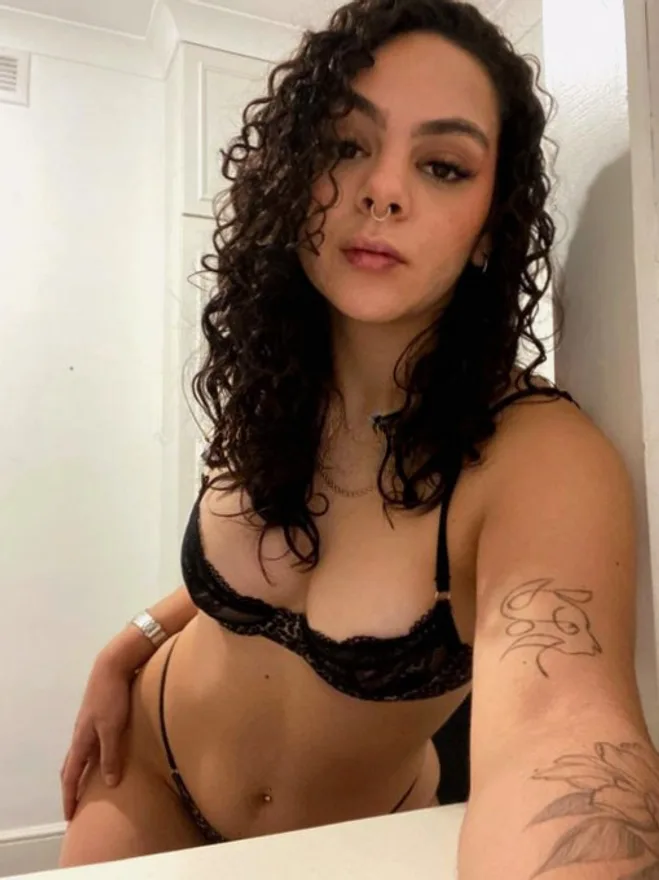 Stella