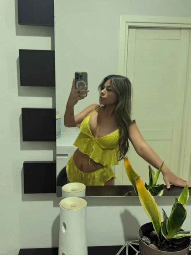 Jenna