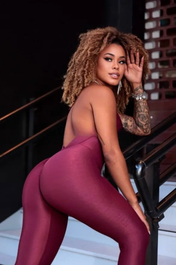 Samanta