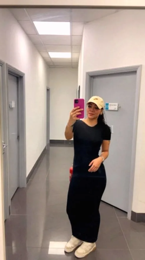 Eva