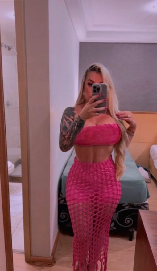 Bruna