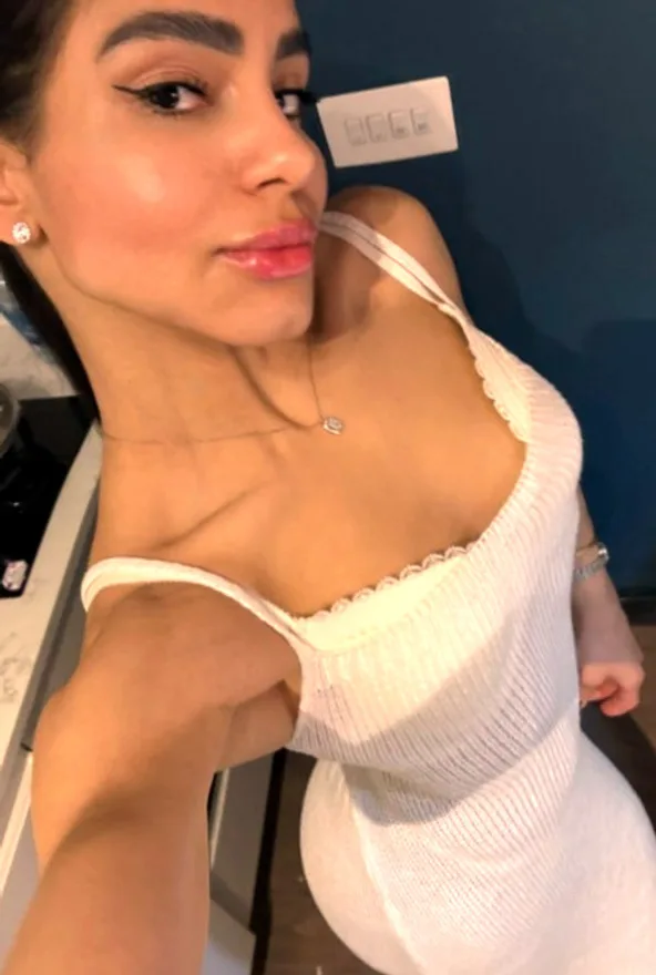 Sofia