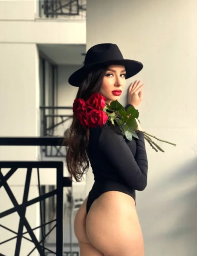 Livia Liz