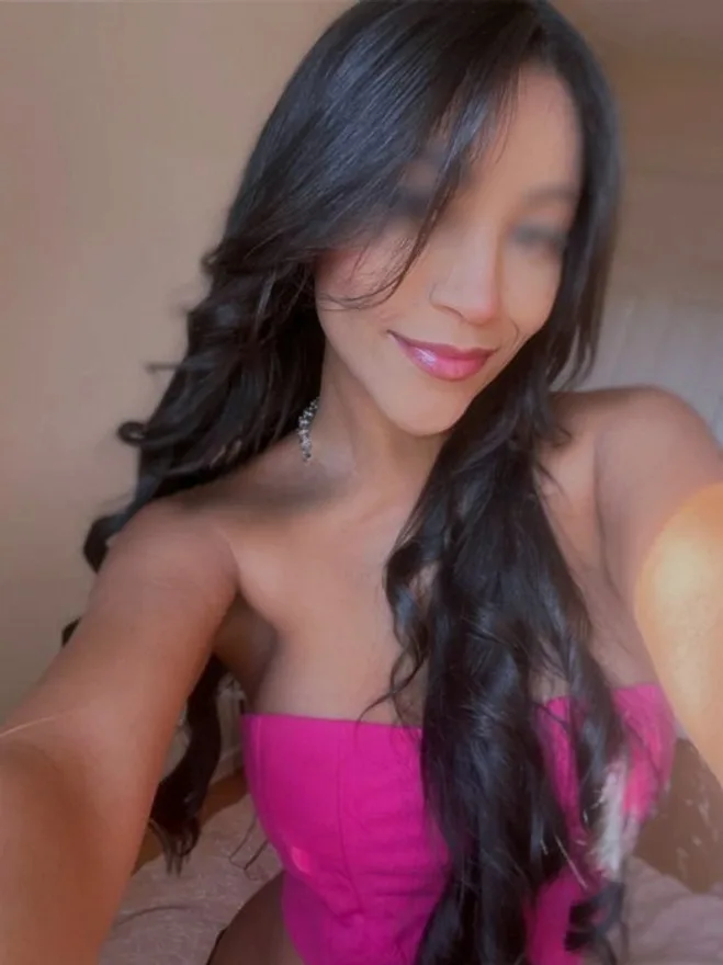 Jessalyn