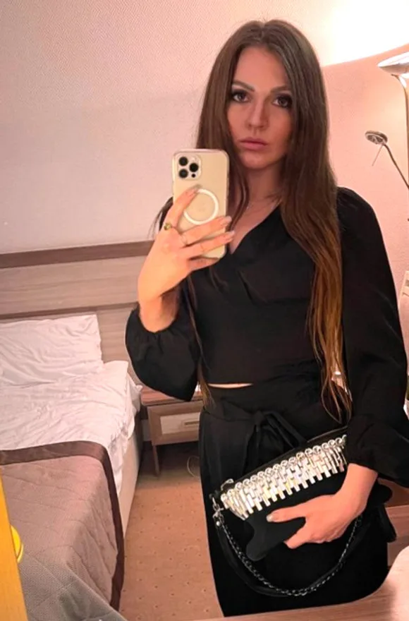 Madira