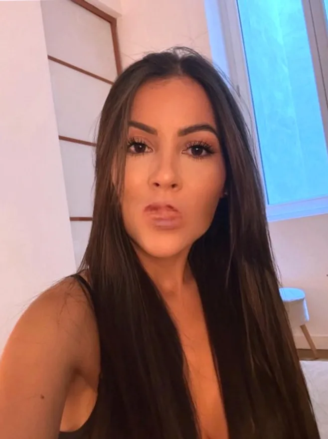 Marcela