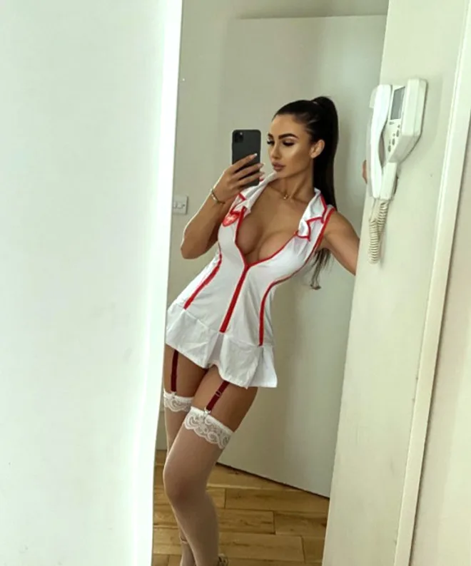 Kim