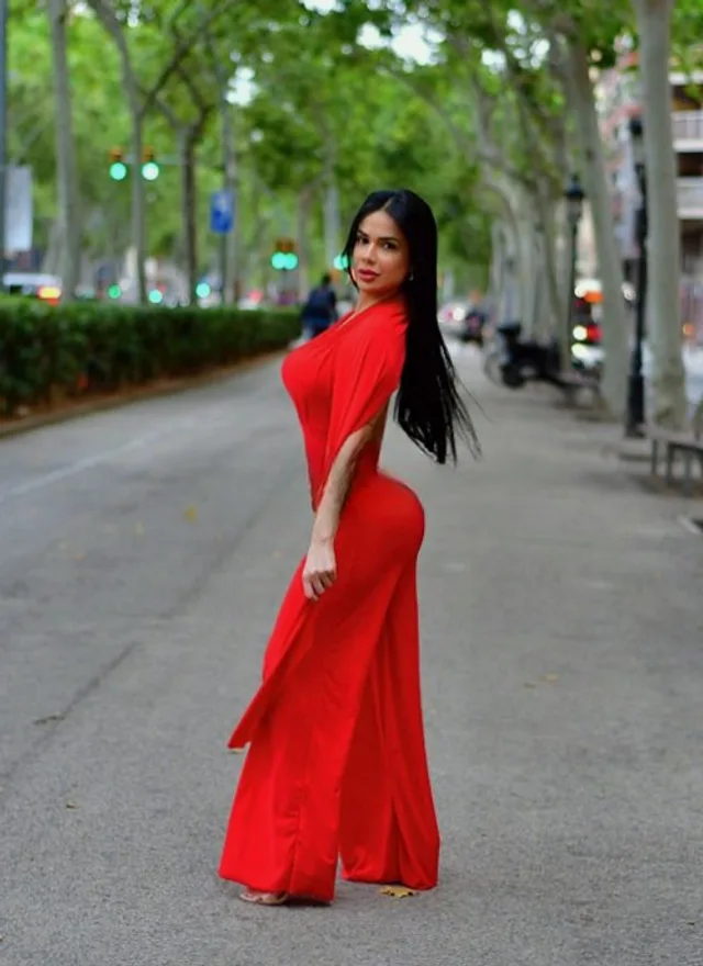 Isabel