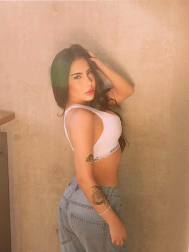 Yasmin