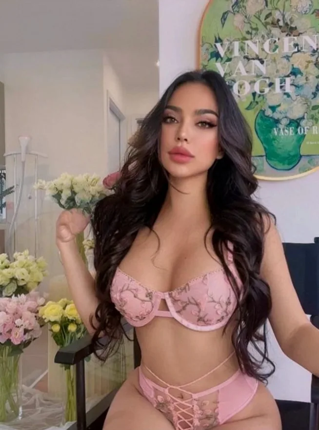 Cristiana