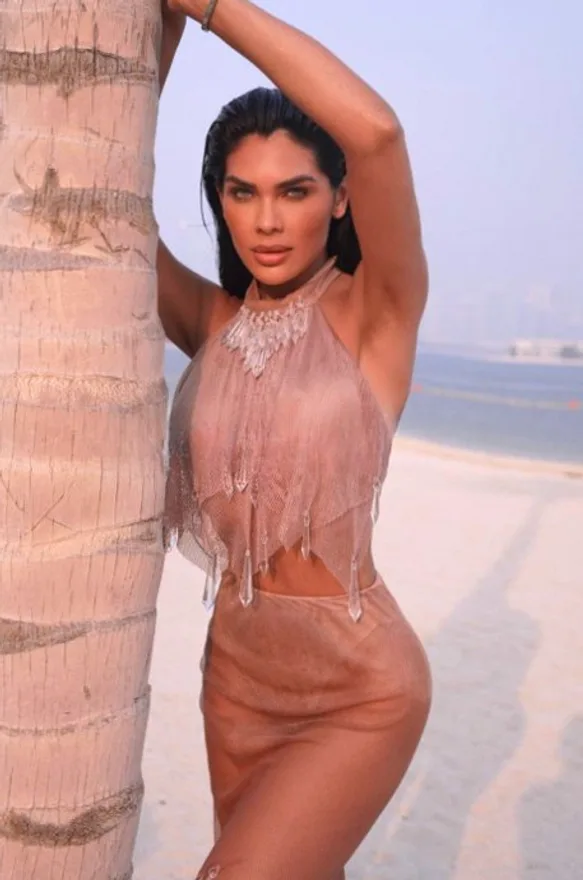 Yasmin
