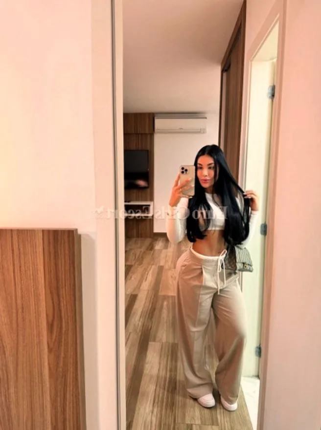 Furonda