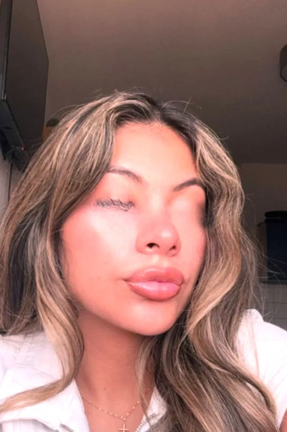 Jenna